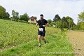 JMD_0840