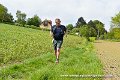 JMD_0842