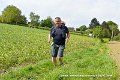 JMD_0843