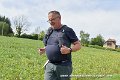JMD_0844