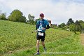 JMD_0863