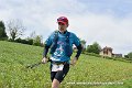 JMD_0864