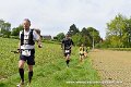 JMD_0866