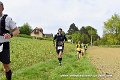JMD_0867