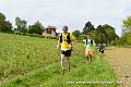 JMD_0868