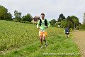 JMD_0871