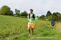 JMD_0872
