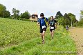 JMD_0874
