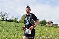 JMD_0878