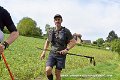 JMD_0888