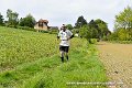 JMD_0891