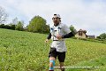JMD_0893