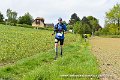 JMD_0894