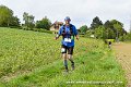 JMD_0895