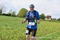 JMD_0896