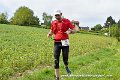 JMD_0900