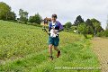 JMD_0902