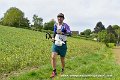 JMD_0903