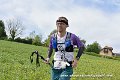 JMD_0904