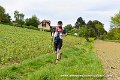 JMD_0908
