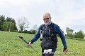 JMD_0916