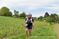 JMD_0920