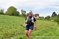 JMD_0921