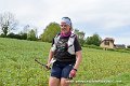 JMD_0922