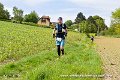 JMD_0923