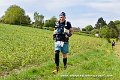 JMD_0924