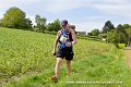 JMD_0926