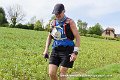 JMD_0928