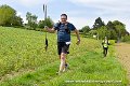 JMD_0929
