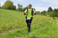 JMD_0932
