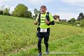 JMD_0933