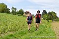 JMD_0935