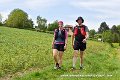 JMD_0936