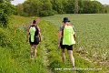 JMD_0939