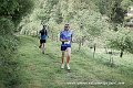 BCD15