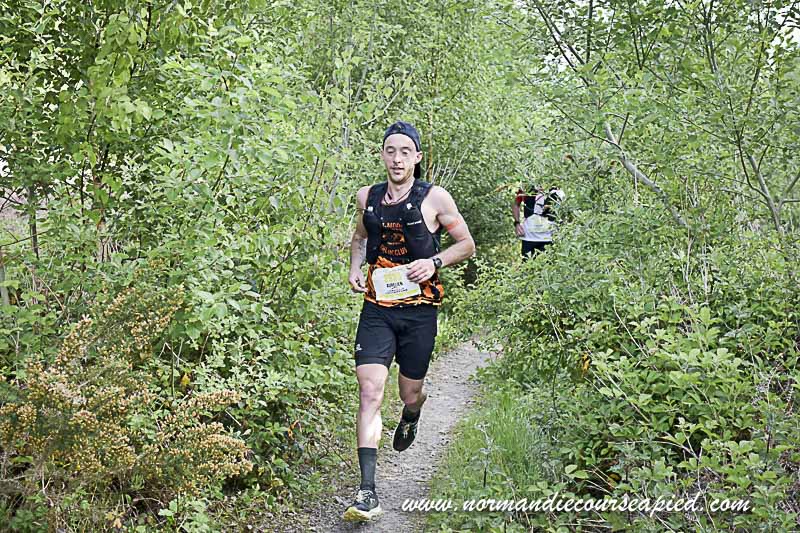 PNJ_1351.jpg