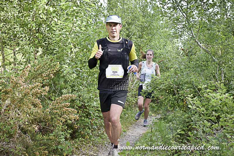 PNJ_1500.jpg