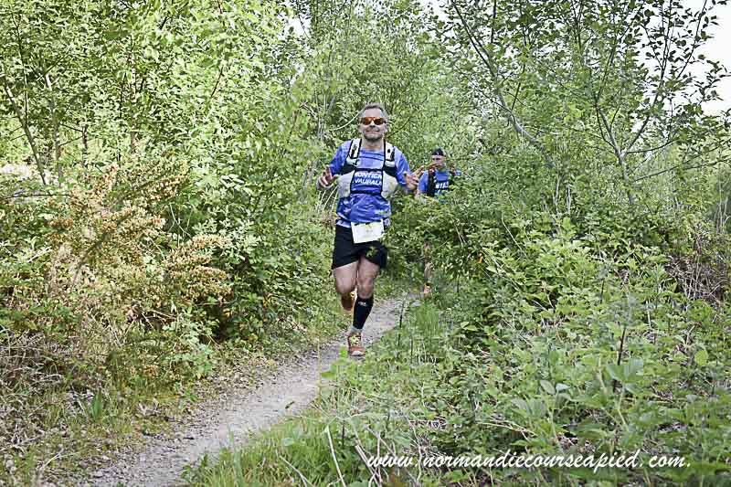 PNJ_1639.jpg