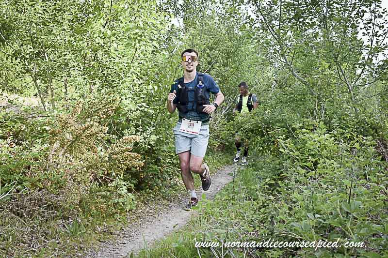 PNJ_1651.jpg