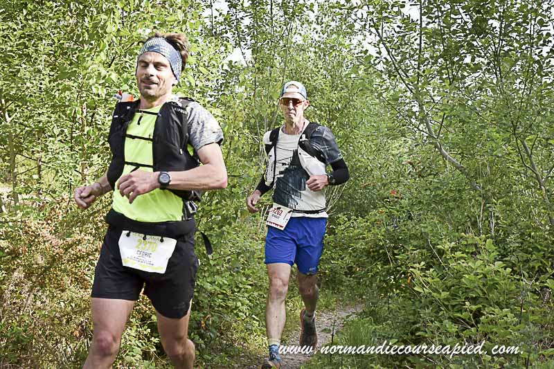 PNJ_1862.jpg