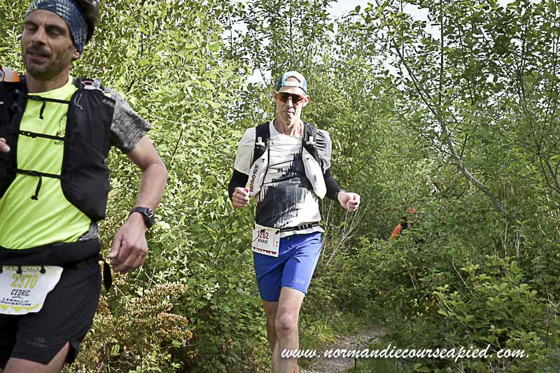 PNJ_1863.jpg