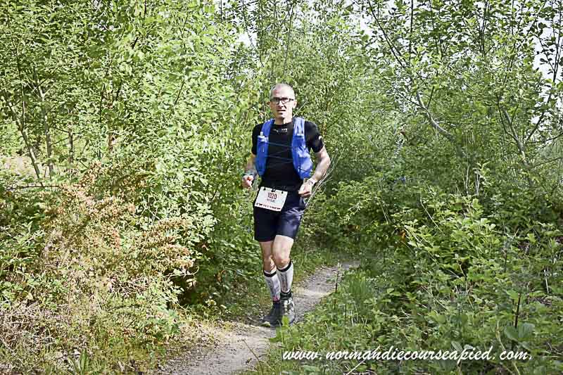 PNJ_2196.jpg
