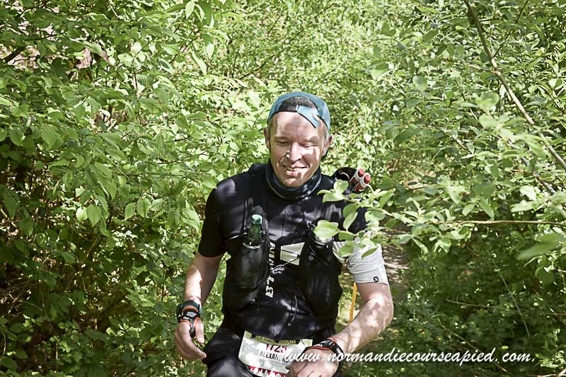 PNJ_3554.jpg