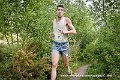 PNJ_1205