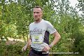 PNJ_1237