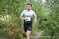 PNJ_1296